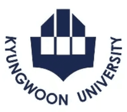 경운대학교