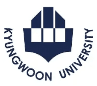경운대학교
