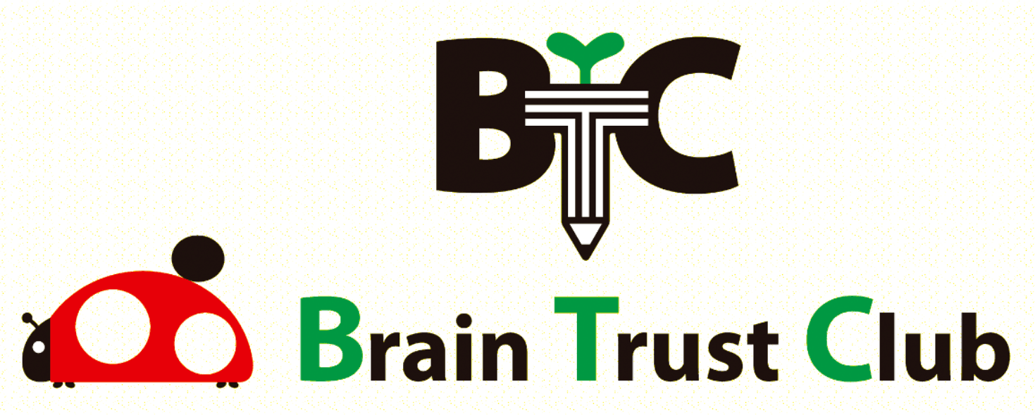 BrainTrust Club